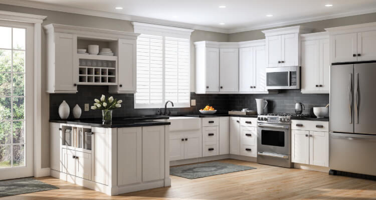 King Kitchen Cabinets – King Kitchen Cabinets