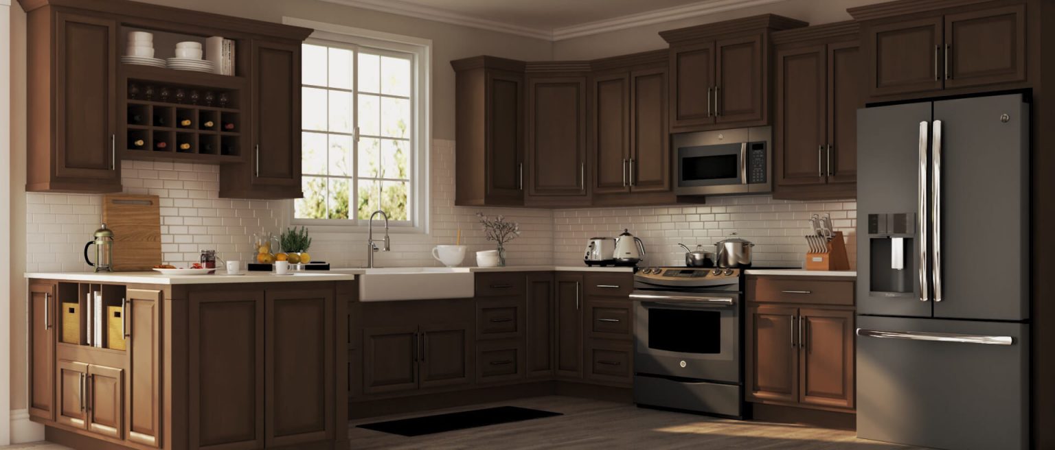 King Kitchen Cabinets – King Kitchen Cabinets